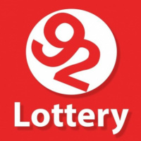 92lottery bid