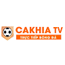 Cakhia TV