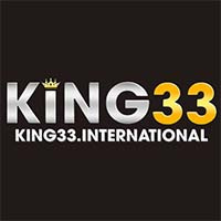 king33international