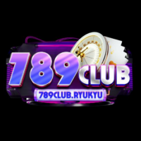 789Club - Nhà Cái