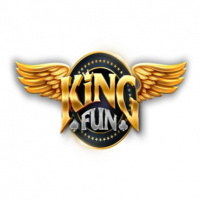 Kingfun số 1