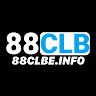 88clbeinfo