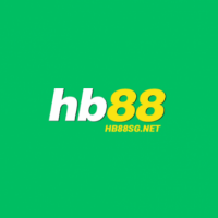 HB88