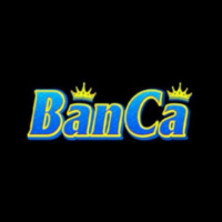 BANCA30