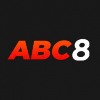 abc8betgames