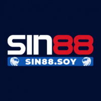 sin88soy