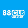 88clbvn8 club