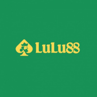 Nhà cái Lulu88
