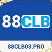 88clb03 pro