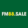 fm88 sale