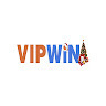 Vipwin