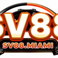 SV88 Casino