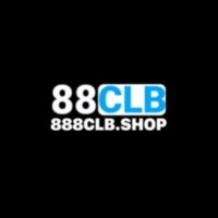 88CLB Nền Tảng