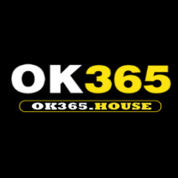 OK365