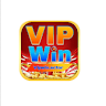 VIPWIN