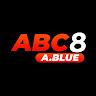 ABC8 Casino