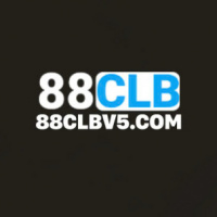 88CLB