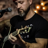 Алексей Артюхин