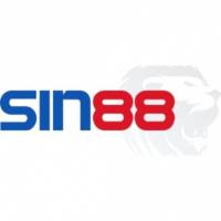 Nhà Cái Sin88