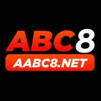 aabc8net