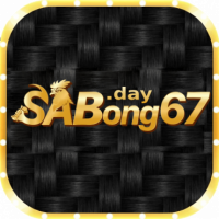 SABONG67