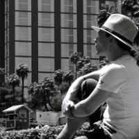 Михаил Папаев