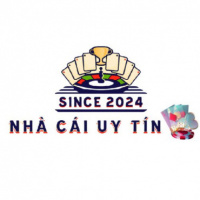 nhacaiuytin lu