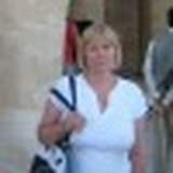 Ольга Елисеева