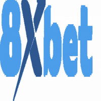 8xbetshoes