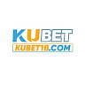 Kubet1b