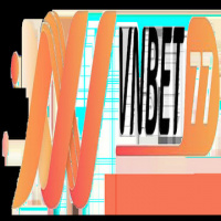 VNBET77