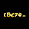 loc79 live