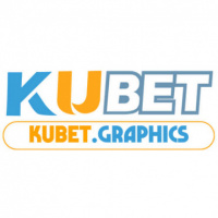 Kubetgraphics