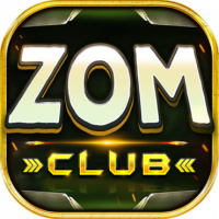 ZomClub