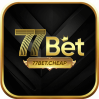 77BET