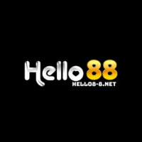 HELLO88