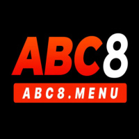 ABC8