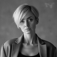 Елена Ющенко