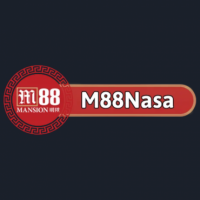 m88nasacom