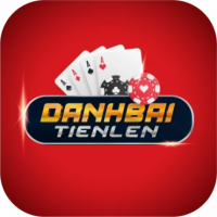 Đánh bài tiến lên