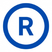 Rồng Bạch Kim 247