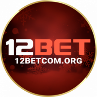 12BET