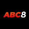 ABC8VN ONE