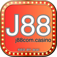 J88