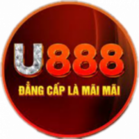 U888