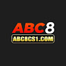 ABC8