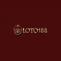 loto188celineinc