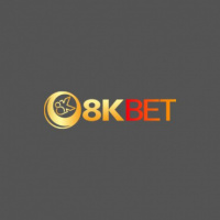 8KBET