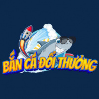 Ban Ca Doi Thuong