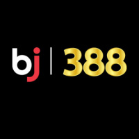 BJ388